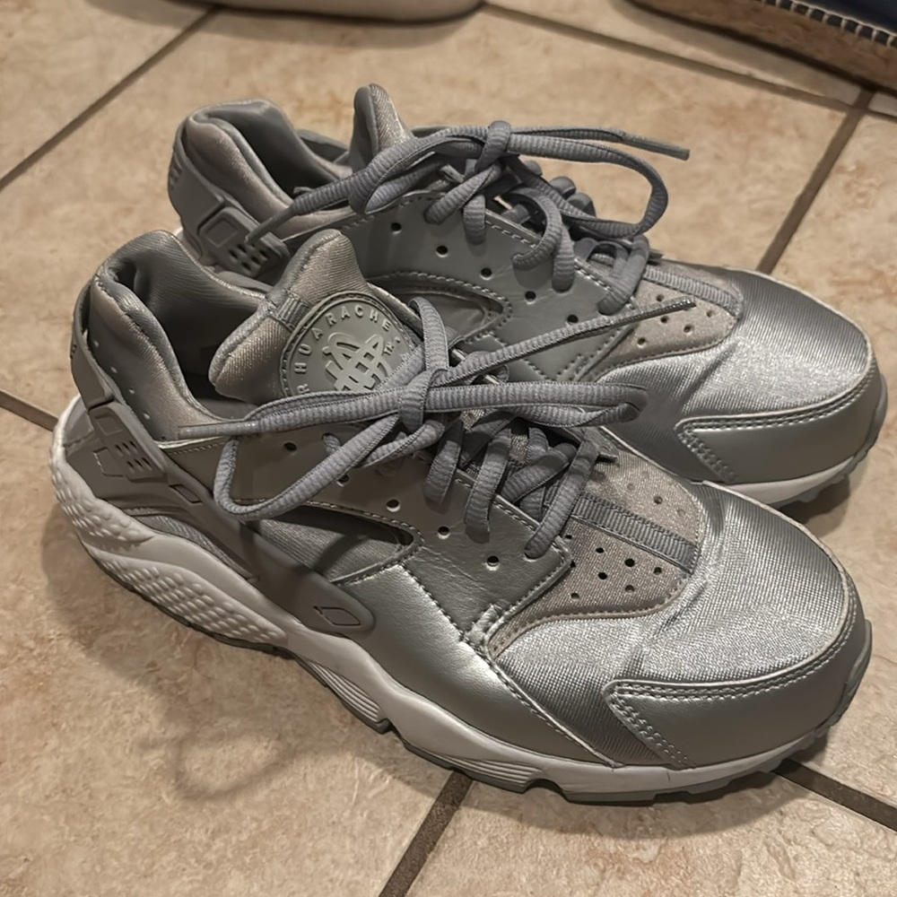 Nike Air Huarache